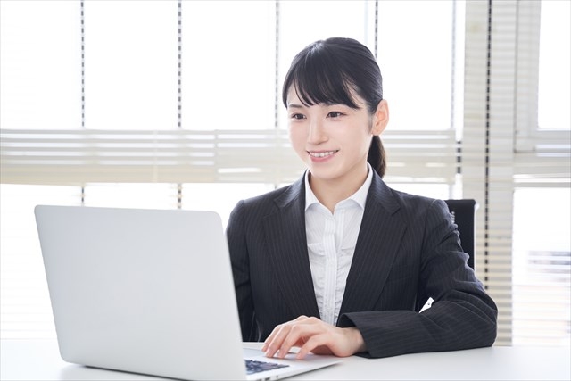 転職 メール